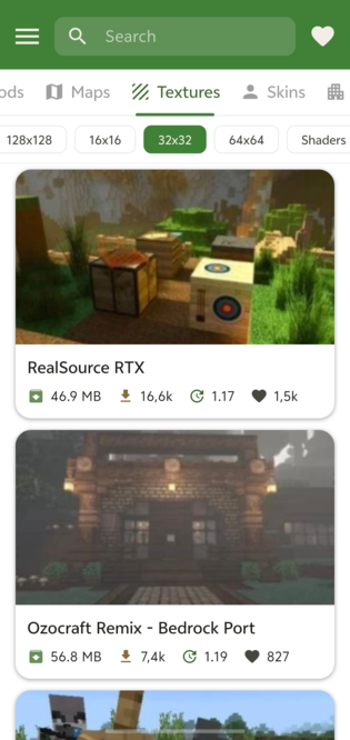 ModBox Screen 3