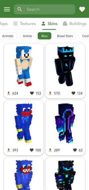 App Screenshot 1